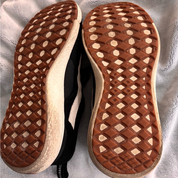 Vans shoes - Picture 5 of 5